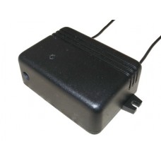 Репитер радиодатчиков и брелоков RF-REPITER Репитер радиодатчиков и брелоков RF-REPITER